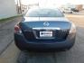 2012 GRAY Nissan Altima 2.5 S (1N4AL2AP2CC) with an 2.5L L4 DOHC 16V engine, located at 2121 Burlington St, North Kansas City, MO, 64116, (816) 556-0707, 39.144707, -94.581978 - Photo#7