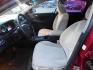 2014 RED Chevrolet Impala LT (2G1WB5E39E1) with an 3.6L V6 DOHC 16V FFV engine, 6-Speed Automatic transmission, located at 2121 Burlington St, North Kansas City, MO, 64116, (816) 556-0707, 39.144707, -94.581978 - Photo#2
