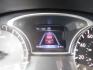2017 GRAY Nissan Pathfinder Platinum 4WD (5N1DR2MM9HC) with an 3.5L V6 DOHC 24V engine, CVT transmission, located at 2121 Burlington St, North Kansas City, MO, 64116, (816) 556-0707, 39.144707, -94.581978 - Photo#7