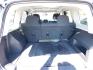 2014 SILVER Jeep Patriot Sport 2WD (1C4NJPBB5ED) with an 2.4L L4 DOHC 16V engine, located at 2121 Burlington St, North Kansas City, MO, 64116, (816) 556-0707, 39.144707, -94.581978 - Photo#6