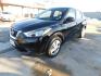 2020 BLACK Nissan Kicks S (3N1CP5BV1LL) with an 1.6L L4 engine, CVT transmission, located at 2121 Burlington St, North Kansas City, MO, 64116, (816) 556-0707, 39.144707, -94.581978 - Photo#0