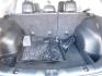2018 BLACK Jeep Compass Limited 4WD (3C4NJDCB0JT) with an 2.4L L4 DOHC 16V engine, CVT transmission, located at 2121 Burlington St, North Kansas City, MO, 64116, (816) 556-0707, 39.144707, -94.581978 - Photo#7