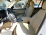 2015 WHITE BMW X3 xDrive28i (5UXWX9C59F0) with an 2.0L L4 DOHC 16V engine, 8-Speed Automatic transmission, located at 2121 Burlington St, North Kansas City, MO, 64116, (816) 556-0707, 39.144707, -94.581978 - Photo#2