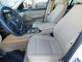 2015 WHITE BMW X3 xDrive28i (5UXWX9C59F0) with an 2.0L L4 DOHC 16V engine, 8-Speed Automatic transmission, located at 2121 Burlington St, North Kansas City, MO, 64116, (816) 556-0707, 39.144707, -94.581978 - Photo#2
