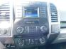 2015 GREEN Ford F-150 Lariat SuperCab 6.5-ft. Bed 4WD (1FTEX1EP6FF) with an 2.7L V6 DOHC 24V engine, 6-Speed Automatic transmission, located at 2121 Burlington St, North Kansas City, MO, 64116, (816) 556-0707, 39.144707, -94.581978 - Photo#3