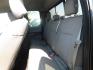 2015 GREEN Ford F-150 Lariat SuperCab 6.5-ft. Bed 4WD (1FTEX1EP6FF) with an 2.7L V6 DOHC 24V engine, 6-Speed Automatic transmission, located at 2121 Burlington St, North Kansas City, MO, 64116, (816) 556-0707, 39.144707, -94.581978 - Photo#6