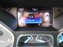 2013 SILVER Ford Escape SEL FWD (1FMCU0HX3DU) with an 1.6L L4 DOHC 16V engine, 6-Speed Automatic transmission, located at 2121 Burlington St, North Kansas City, MO, 64116, (816) 556-0707, 39.144707, -94.581978 - Photo#4