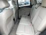 2013 SILVER Ford Escape SEL FWD (1FMCU0HX3DU) with an 1.6L L4 DOHC 16V engine, 6-Speed Automatic transmission, located at 2121 Burlington St, North Kansas City, MO, 64116, (816) 556-0707, 39.144707, -94.581978 - Photo#5