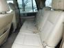 2014 WHITE Ford Expedition EL King Ranch 4WD (1FMJK1J57EE) with an 5.4L V8 SOHC 16V FFV engine, 6-Speed Automatic transmission, located at 2121 Burlington St, North Kansas City, MO, 64116, (816) 556-0707, 39.144707, -94.581978 - Photo#5