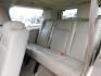 2014 WHITE Ford Expedition EL King Ranch 4WD (1FMJK1J57EE) with an 5.4L V8 SOHC 16V FFV engine, 6-Speed Automatic transmission, located at 2121 Burlington St, North Kansas City, MO, 64116, (816) 556-0707, 39.144707, -94.581978 - Photo#6