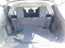2017 WHITE Nissan Pathfinder Platinum 4WD (5N1DR2MM4HC) with an 3.5L V6 DOHC 24V engine, CVT transmission, located at 2121 Burlington St, North Kansas City, MO, 64116, (816) 556-0707, 39.144707, -94.581978 - Photo#7