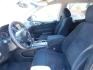 2013 BLUE Nissan Pathfinder LE 2WD (5N1AR2MN6DC) with an 3.5L V6 DOHC 24V engine, Continuously Variable Transmission transmission, located at 2121 Burlington St, North Kansas City, MO, 64116, (816) 556-0707, 39.144707, -94.581978 - Photo#2