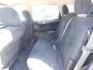 2013 BLUE Nissan Pathfinder LE 2WD (5N1AR2MN6DC) with an 3.5L V6 DOHC 24V engine, Continuously Variable Transmission transmission, located at 2121 Burlington St, North Kansas City, MO, 64116, (816) 556-0707, 39.144707, -94.581978 - Photo#5