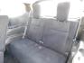 2013 BLUE Nissan Pathfinder LE 2WD (5N1AR2MN6DC) with an 3.5L V6 DOHC 24V engine, Continuously Variable Transmission transmission, located at 2121 Burlington St, North Kansas City, MO, 64116, (816) 556-0707, 39.144707, -94.581978 - Photo#6