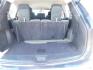 2013 BLUE Nissan Pathfinder LE 2WD (5N1AR2MN6DC) with an 3.5L V6 DOHC 24V engine, Continuously Variable Transmission transmission, located at 2121 Burlington St, North Kansas City, MO, 64116, (816) 556-0707, 39.144707, -94.581978 - Photo#7