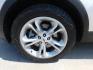 2015 SILVER Ford Explorer Limited 4WD (1FM5K8F83FG) with an 3.5L V6 DOHC 24V engine, 6-Speed Automatic transmission, located at 2121 Burlington St, North Kansas City, MO, 64116, (816) 556-0707, 39.144707, -94.581978 - Photo#1