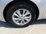 2016 SILVER Kia Sedona LX (KNDMB5C15G6) with an 3.3L V6 DOHC 24V engine, 6-Speed Automatic transmission, located at 2121 Burlington St, North Kansas City, MO, 64116, (816) 556-0707, 39.144707, -94.581978 - Photo#1