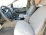 2016 SILVER Kia Sedona LX (KNDMB5C15G6) with an 3.3L V6 DOHC 24V engine, 6-Speed Automatic transmission, located at 2121 Burlington St, North Kansas City, MO, 64116, (816) 556-0707, 39.144707, -94.581978 - Photo#2