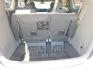 2016 SILVER Kia Sedona LX (KNDMB5C15G6) with an 3.3L V6 DOHC 24V engine, 6-Speed Automatic transmission, located at 2121 Burlington St, North Kansas City, MO, 64116, (816) 556-0707, 39.144707, -94.581978 - Photo#8
