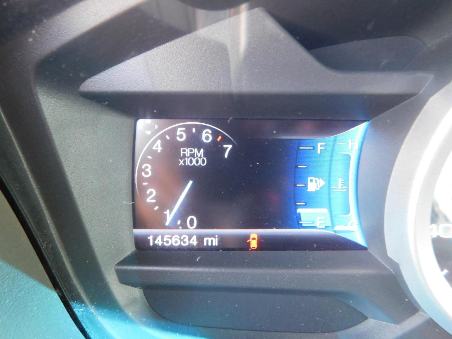 2015 BLACK Ford Explorer Limited FWD (1FM5K7F83FG) with an 3.5L V6 DOHC 24V engine, 6-Speed Automatic transmission, located at 2121 Burlington St, North Kansas City, MO, 64116, (816) 556-0707, 39.144707, -94.581978 - Photo#5