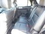 2015 BLACK Ford Explorer Limited FWD (1FM5K7F83FG) with an 3.5L V6 DOHC 24V engine, 6-Speed Automatic transmission, located at 2121 Burlington St, North Kansas City, MO, 64116, (816) 556-0707, 39.144707, -94.581978 - Photo#6