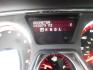 2013 WHITE GMC Acadia SLE-2 FWD (1GKKRPKD5DJ) with an 3.6L V6 DOHC 24V engine, 6-Speed Automatic transmission, located at 2121 Burlington St, North Kansas City, MO, 64116, (816) 556-0707, 39.144707, -94.581978 - Photo#5