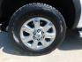 2013 WHITE Ford F-150 XLT SuperCrew 6.5-ft. Bed 4WD (1FTFW1ET9DK) with an 3.5L V6 TURBO engine, 6-Speed Automatic transmission, located at 2121 Burlington St, North Kansas City, MO, 64116, (816) 556-0707, 39.144707, -94.581978 - Photo#1