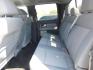 2013 WHITE Ford F-150 XLT SuperCrew 6.5-ft. Bed 4WD (1FTFW1ET9DK) with an 3.5L V6 TURBO engine, 6-Speed Automatic transmission, located at 2121 Burlington St, North Kansas City, MO, 64116, (816) 556-0707, 39.144707, -94.581978 - Photo#6