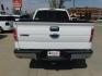 2013 WHITE Ford F-150 XLT SuperCrew 6.5-ft. Bed 4WD (1FTFW1ET9DK) with an 3.5L V6 TURBO engine, 6-Speed Automatic transmission, located at 2121 Burlington St, North Kansas City, MO, 64116, (816) 556-0707, 39.144707, -94.581978 - Photo#7