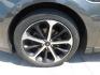 2015 GRAY Ford Taurus SEL FWD (1FAHP2E8XFG) with an 3.5L V6 DOHC 24V engine, 6-Speed Automatic transmission, located at 2121 Burlington St, North Kansas City, MO, 64116, (816) 556-0707, 39.144707, -94.581978 - Photo#1