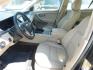 2015 GRAY Ford Taurus SEL FWD (1FAHP2E8XFG) with an 3.5L V6 DOHC 24V engine, 6-Speed Automatic transmission, located at 2121 Burlington St, North Kansas City, MO, 64116, (816) 556-0707, 39.144707, -94.581978 - Photo#2