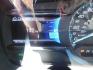 2015 GRAY Ford Taurus SEL FWD (1FAHP2E8XFG) with an 3.5L V6 DOHC 24V engine, 6-Speed Automatic transmission, located at 2121 Burlington St, North Kansas City, MO, 64116, (816) 556-0707, 39.144707, -94.581978 - Photo#4