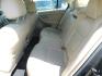 2015 GRAY Ford Taurus SEL FWD (1FAHP2E8XFG) with an 3.5L V6 DOHC 24V engine, 6-Speed Automatic transmission, located at 2121 Burlington St, North Kansas City, MO, 64116, (816) 556-0707, 39.144707, -94.581978 - Photo#5