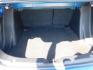 2018 BLUE Toyota Yaris iA 6A (3MYDLBYV0JY) with an 1.5L L4 DOHC 16V engine, 6A transmission, located at 2121 Burlington St, North Kansas City, MO, 64116, (816) 556-0707, 39.144707, -94.581978 - Photo#7