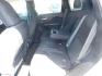 2016 GRAY Jeep Cherokee Latitude 4WD (1C4PJMCB0GW) with an 2.4L L4 DOHC 16V engine, 9A transmission, located at 2121 Burlington St, North Kansas City, MO, 64116, (816) 556-0707, 39.144707, -94.581978 - Photo#6