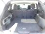 2016 GRAY Jeep Cherokee Latitude 4WD (1C4PJMCB0GW) with an 2.4L L4 DOHC 16V engine, 9A transmission, located at 2121 Burlington St, North Kansas City, MO, 64116, (816) 556-0707, 39.144707, -94.581978 - Photo#7