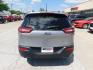2016 GRAY Jeep Cherokee Latitude 4WD (1C4PJMCB0GW) with an 2.4L L4 DOHC 16V engine, 9A transmission, located at 2121 Burlington St, North Kansas City, MO, 64116, (816) 556-0707, 39.144707, -94.581978 - Photo#8