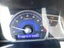 2009 BLACK Honda Civic EX-L Sedan 5-Speed AT (1HGFA16999L) with an 1.8L L4 SOHC 16V engine, 5-Speed Automatic transmission, located at 2121 Burlington St, North Kansas City, MO, 64116, (816) 556-0707, 39.144707, -94.581978 - Photo#5
