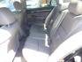 2009 BLACK Honda Civic EX-L Sedan 5-Speed AT (1HGFA16999L) with an 1.8L L4 SOHC 16V engine, 5-Speed Automatic transmission, located at 2121 Burlington St, North Kansas City, MO, 64116, (816) 556-0707, 39.144707, -94.581978 - Photo#6