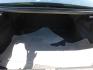 2009 BLACK Honda Civic EX-L Sedan 5-Speed AT (1HGFA16999L) with an 1.8L L4 SOHC 16V engine, 5-Speed Automatic transmission, located at 2121 Burlington St, North Kansas City, MO, 64116, (816) 556-0707, 39.144707, -94.581978 - Photo#7