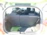 2016 GREEN Chevrolet Spark LS CVT (KL8CB6SA2GC) with an 1.4L L4 16V DOHC engine, CVT transmission, located at 2121 Burlington St, North Kansas City, MO, 64116, (816) 556-0707, 39.144707, -94.581978 - Photo#7