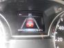 2018 BLUE Nissan Altima 2.5 (1N4AL3AP2JC) with an 2.5L L4 DOHC 16V engine, CVT transmission, located at 2121 Burlington St, North Kansas City, MO, 64116, (816) 556-0707, 39.144707, -94.581978 - Photo#5