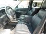 2011 BLUE Jeep Liberty Limited 4WD (1J4PN5GK6BW) with an 3.7L V6 SOHC 12V engine, 4-Speed Automatic transmission, located at 2121 Burlington St, North Kansas City, MO, 64116, (816) 556-0707, 39.144707, -94.581978 - Photo#2