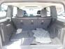 2011 BLUE Jeep Liberty Limited 4WD (1J4PN5GK6BW) with an 3.7L V6 SOHC 12V engine, 4-Speed Automatic transmission, located at 2121 Burlington St, North Kansas City, MO, 64116, (816) 556-0707, 39.144707, -94.581978 - Photo#7