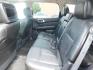 2014 RED Nissan Pathfinder S 4WD (5N1AR2MM0EC) with an 3.5L V6 DOHC 24V engine, Continuously Variable Transmission transmission, located at 2121 Burlington St, North Kansas City, MO, 64116, (816) 556-0707, 39.144707, -94.581978 - Photo#7