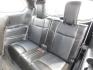 2014 RED Nissan Pathfinder S 4WD (5N1AR2MM0EC) with an 3.5L V6 DOHC 24V engine, Continuously Variable Transmission transmission, located at 2121 Burlington St, North Kansas City, MO, 64116, (816) 556-0707, 39.144707, -94.581978 - Photo#9