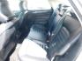 2017 SILVER Ford Fusion SE (3FA6P0HDXHR) with an 1.5L L4 DOHC 16V engine, 6A transmission, located at 2121 Burlington St, North Kansas City, MO, 64116, (816) 556-0707, 39.144707, -94.581978 - Photo#7