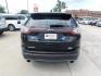 2017 BLACK Ford Edge SEL FWD (2FMPK3J94HB) with an 2.0L L4 DOHC 16V engine, 6A transmission, located at 2121 Burlington St, North Kansas City, MO, 64116, (816) 556-0707, 39.144707, -94.581978 - Photo#8