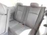 2016 SILVER Dodge Journey SE (3C4PDCAB4GT) with an 2.4L L4 DOHC 16V engine, 4A transmission, located at 2121 Burlington St, North Kansas City, MO, 64116, (816) 556-0707, 39.144707, -94.581978 - Photo#6