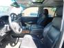 2015 BLACK Chevrolet Tahoe LTZ 4WD (1GNSKCKC3FR) with an 5.3L V8 OHV 16V engine, 6-Speed Automatic transmission, located at 2121 Burlington St, North Kansas City, MO, 64116, (816) 556-0707, 39.144707, -94.581978 - Photo#2